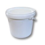 Zestaw startowy do wulkanizacji