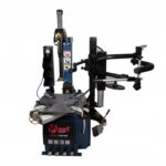 Wyważarka Monkey 400 + Montażownica WRS500 MELL PRO + Zestaw startowy