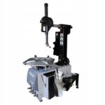 Wyważarka RSW300 + Montażownica SM-230 ROBUSTO + Zestaw startowy