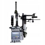 Wyważarka RSW300 + Montażownica SM-230 RUN FLAT ROBUSTO + Zestaw startowy