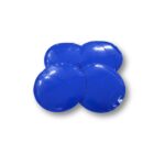 Zestaw startowy do wulkanizacji