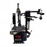 Wyważarka Monkey 500 + Montażownica WRS500+ MELL PRO + Zestaw startowy