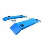 Mobilny podnośnik nożycowy BESTLIFT N35NE-H 3500kg