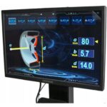 Wyważarka Monkey 500 + Montażownica WRS500+ MELL PRO + Zestaw startowy