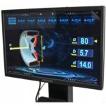 Wyważarka Monkey 500S + Montażownica WRS500 MELL PRO + Zestaw startowy