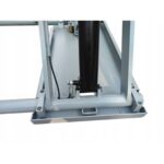 Mobilny podnośnik nożycowy BESTLIFT N35NE-H 3500kg