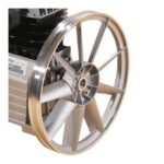 Sprężarka tłokowa GUDEPOL GD 28-150-360-F1 PRO-S 3L