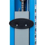 Podnośnik 2-kolumnowy TW 242E Twin Busch Germany 4,2T