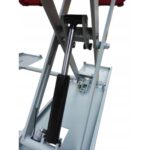 Mobilny podnośnik nożycowy BESTLIFT N35NE-H 3500kg