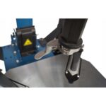 Wyważarka Monkey 400 + Montażownica WRS500+ MELL PRO + Zestaw startowy