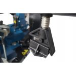 Wyważarka Monkey 500S + Montażownica WRS500 MELL PRO + Zestaw startowy