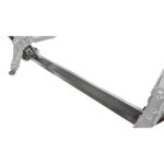 Dwukolumnowy podnośnik samochodowy GRUBBER 2.42E