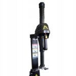 Wyważarka RSW300 + Montażownica SM-230 ROBUSTO + Zestaw startowy