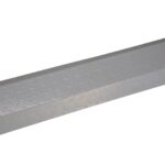 Podnośnik 2-kolumnowy TW 242E Twin Busch Germany 4,2T