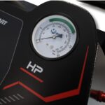 Stacja klimatyzacji automatyczna Arctic SMART R1234YF 12kg J. PL/DE/CZ/EN + OZONATOR
