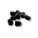 Zestaw startowy do wulkanizacji