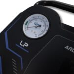 Stacja klimatyzacji automatyczna Arctic SMART R1234YF 12kg J. PL/DE/CZ/EN + OZONATOR