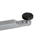 Podnośnik 2-kolumnowy TW 242E Twin Busch Germany 4,2T