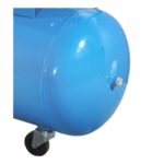 Sprężarka tłokowa GUDEPOL GD 28-150-360-F1 PRO-S 3L