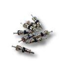 Zestaw startowy do wulkanizacji