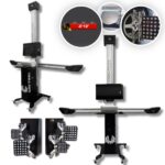 Urządzenie do pomiaru geometrii UNI-TROL VISIONLITH PIT „R”