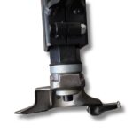 Montażownica do opon 15″–26″ RunFlat z windą WRS700+ MELLPRO