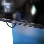 System geometrii kół 3D ALIGN DUO 2 kamery HD pomiar i regulacja 4 kół szybki odczyt MELL PRO