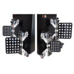 Urządzenie do pomiaru geometrii UNI-TROL VISIONLITH PIT „R”