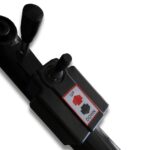 Montażownica do opon 15″–26″ RunFlat z windą WRS700+ MELLPRO