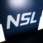 System geometrii kół 3D ALIGN MASTER NSL pomiar i regulacja 4 kół pomiar dynamiczny baza pojazdów diagnostyka MELL PRO