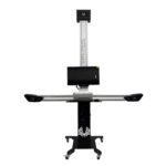 Urządzenie do pomiaru geometrii UNI-TROL VISIONLITH PIT „R”