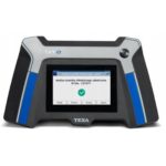 Identyfikator czynnika chłodzącego TEXA TXR ID R134A/R1234YF