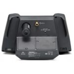 Identyfikator czynnika chłodzącego TEXA TXR ID R134A/R1234YF