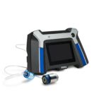 Identyfikator czynnika chłodzącego TEXA TXR ID R134A/R1234YF