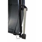 ZESTAW WULKANIZACJI WYWAŻARKA 230V + MONTAŻOWNICA 13″-24″