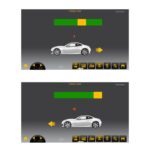 Urządzenie do pomiaru geometrii UNI-TROL VISIONLITH PIT „R”