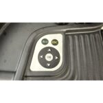 Wyważarka automatyczna BestProduct Profidyna 512VL 10″-24″ ekran LCD laser