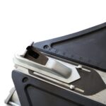 Montażownica do opon 15″–26″ RunFlat z windą WRS700+ MELLPRO