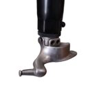Wyważarka RSW600 10″-28″ + Montażownica RSM300 10″-24″
