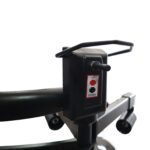 Wyważarka RSW600 10″-28″ + Montażownica RSM300 10″-24″ + zestaw startowy