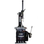 Wyważarka RSW200 10″-26″ + Montażownica RSM200 10″-24″ + zestaw startowy