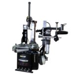 Wyważarka RSW400 10″-28″ + Montażownica RSM400 10″-24″ + zestaw startowy