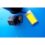 Wyważarka do kół automatyczna NORTEC PRO WB420 10″-24″ laser