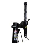 Wyważarka RSW200 10″-26″ + Montażownica RSM200 10″-24″ + zestaw startowy