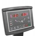 Wyważarka do kół automatyczna NORTEC PRO WB420 10″-24″ laser