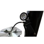 Montażownica osobowa półautomatyczna ROBUSTO RSM200 10″-24″ 230V