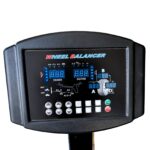 Zestaw 3w1 podnośnik SP4.0T 230V + wyważarka RSW400 + montażownica RSM400