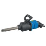 Klucz udarowy pneumatyczny ciężarowy 1″ 3100Nm MAMUT MAGNETI MARELLI