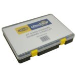 ZESTAW ORINGÓW 28 RODZAJÓW 400SZT MAGNETI MARELLI