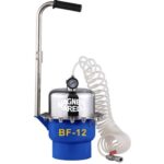 Urządzenie do wymiany płynu hamulcowego BF-12 Magneti Marelli